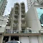 Apartamento Ao Lado Do Shopping Atlantico