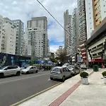Apartamento Ao Lado Do Shopping Atlantico