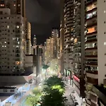 Apartamento Ao Lado Do Shopping Atlantico