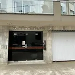 Apartamento Ao Lado Do Shopping Atlantico