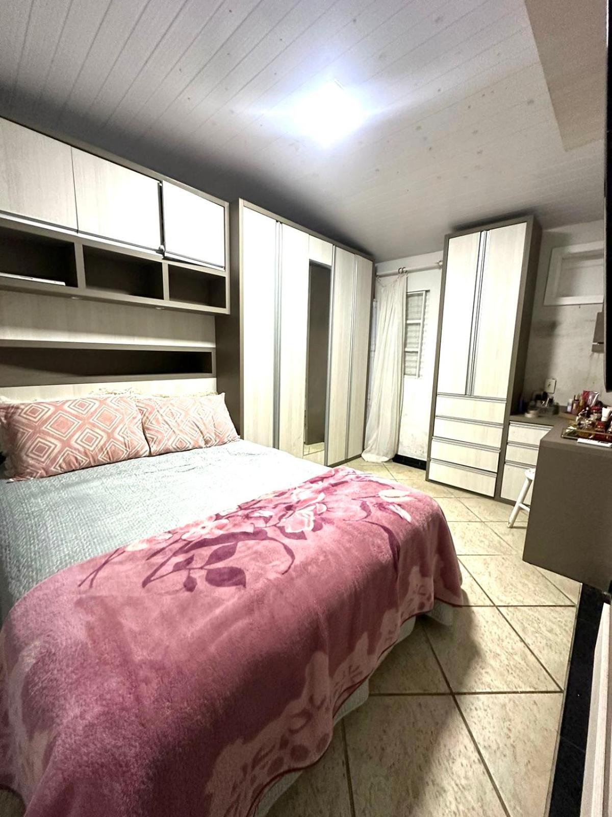 Ao Lado Do Shopping Atlantico Apartamento Balneario Camboriu